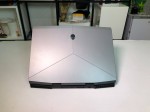 Laptop Dell Alienware M15 